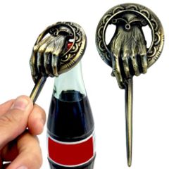 Game of Thrones: Hand of the King - Bottle Opener