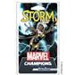 Marvel Champions - Storm