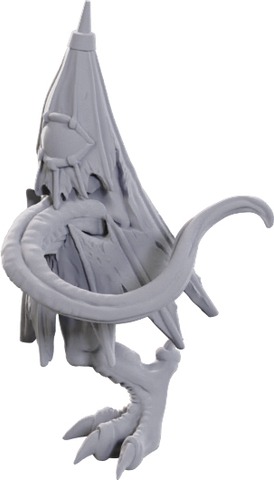 Pathfinder Battles: Deep Cuts - Kasa Obake