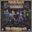 Clank! Legacy Acquisitions Incorporated Upper Management Pack