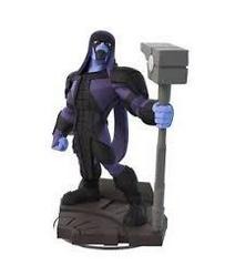 Ronan - Disney Infinity 2.0