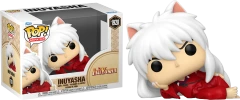 #1928 - Inuyasha - Inuyasha