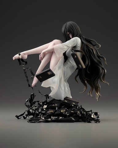 Bishoujo - Sadako