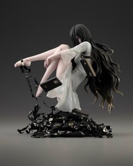 Bishoujo - Sadako
