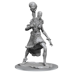 Dungeons & Dragons Nolzur’s Marvelous Miniatures: Stone Giant