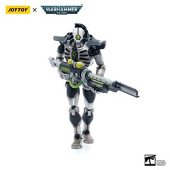 JoyToy - Sautekh Dynasty Deathmark 1/18 - Necrons - Warhammer 40k