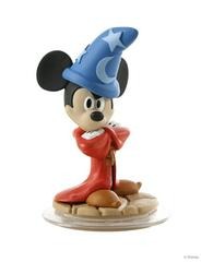 Sorcerer Mickey - Disney Infinity 1.0