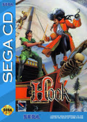 Hook