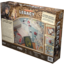 Pandemic Legacy - Season 0