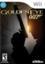 Goldeneye 007 (Wii)