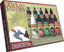 Army Painter - Metallic Colours Paint Set