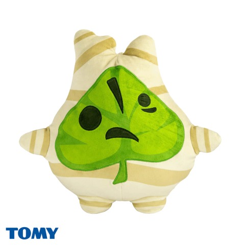 15 Korok Plush