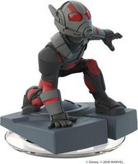 Ant Man - Disney Infinity 3.0