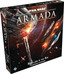 Star Wars Armada - Rebellion in the Rim