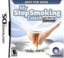 My Stop Smoking Coach