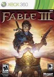 Fable 3