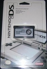 DS Rumble Pak