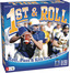 1st & Roll