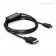 PS1/PS2 HDTV Cable - Hyperkin