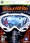 Shaun White - Snowboarding (Xbox 360)