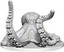 D&D Nolzur`s Marvelous Unpainted Miniatures - Giant Octopus