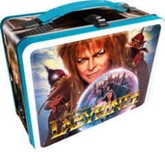 Fun Box - Labyrinth - Large