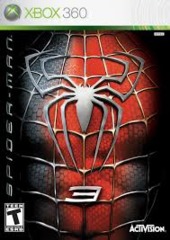 Spider-Man 3