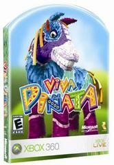 Viva Pinata Special Edition