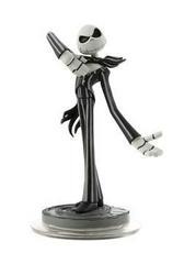 Jack Skellington - Disney Infinity 1.0