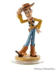 Woody - Disney Infinity 1.0