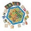 Catan The Game
