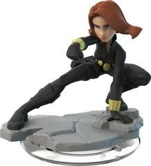 Black Widow - Disney Infinity 2.0