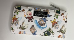 Avatar Wallet