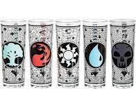 Shot Glass - Magic