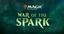 War of the Spark Booster Pack