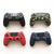 PS4 Controller - Sony REFURBISHED
