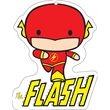 Air Freshener 3-Pack - The Flash