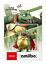 King K Rool Amiibo (Super Smash Bros)