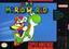 Super Mario World