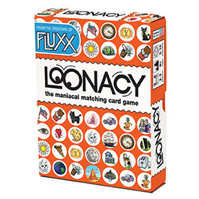 Loonacy (Fluxx)