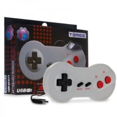 DogBone - USB Controller - Tomee (PC/Mac)