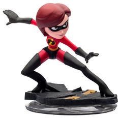 Mrs Incredible - Disney Infinity 1.0