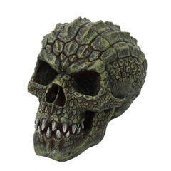 13597 - Fator Skull