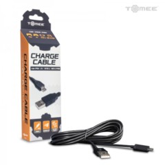 Tomee Charge Cable (PS4 Xbox 1 Vita 2000)