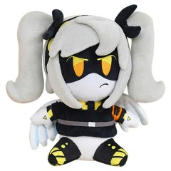 Murder Drones J Plush