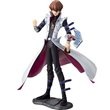 Yu-Gi-Oh! Seto Kaiba Duel with Destiny ARTFX J 1:7 Scale Statue