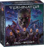 Terminator - Genysis - Fall of Skynet Expansion