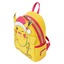 Loungefly - Pikachu Holiday Light Up