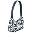 Star Wars - Ahsoka Tano Purse