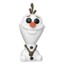 #583 - Olaf - Frozen 2